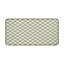 Polyester Desk Pad-1509914379