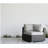 Minnesota Wicker Sectional Corner - Brown