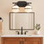 Adneta 2-Light Dimmable Vanity Light-1047971000