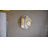 Metal Wall Mirror-73179998