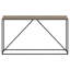 Console Table-1371584209-1371584210