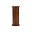 Eccles Solid Wood 32cm W 5 - Drawer Chest of Drawers