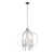 Argent Transcent est en rupture de stock