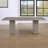 Reckert Rectangular 78'' L-97015772