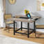 Table de réunion Frony-811649272-814159611