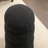Hasset Round Footstool Ottoman, Soft  Round Ottoman, Footrest Stool-1741787165
