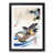 Black Framed selected