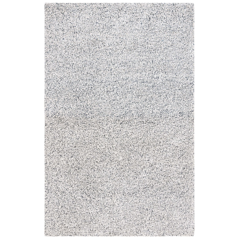 Poynter Area Rug, Rectangle 4' x 6'