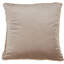 Coussin décoratif en fausse fourrure, housse seulement-100182439-32624251