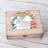 Angleica Manufactured Wood Memory Box