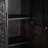 Albero Solid Wood Accent Cabinet-105980630