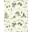 Winnie the Pooh Wallpaper-216112661