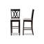 Tabouret 28,3 "-307046670-309151493