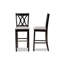 Tabouret 28,3 "-309151495-307046670