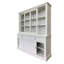 Antione Display Cabinet-919441126