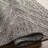 Japneet Issel Southwestern Charcoal Indoor/Outdoor Area Rug-83176210