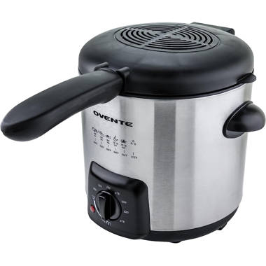 https://assets.wfcdn.com/im/05922184/resize-h380-w380%5Ecompr-r70/2527/252722179/OVENTE+Mini+Deep+Fryer+0.9+Liter+Capacity.jpg