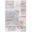 Shivan 100 Performance Abstract Rug-1285699260