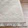 Angelenia Geometric Indoor / Outdoor Rug