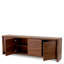 Charford 94.49'' W Sideboard