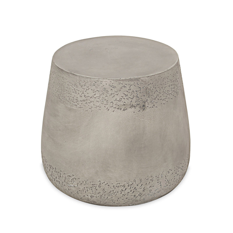 Outdoor Side Table