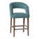 Tabouret 30 "Bryant