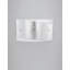 Glass Flush Mounted Sconce-1476714164