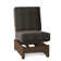 Cherin Outdoor Lounge Chair