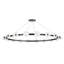 Austen 18 - Light Chandelier-821818807