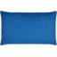 Coussin rectangulaire 100% coton Laurette-285402422-285402427