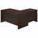 Series C U-Shaped Desk Shell