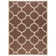 Herefordshire Performance Geometric Rug