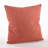 Madalena Cotton Throw Pillow-1720750898-1703304370