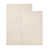 Ivoire ivoire est en rupture de stock