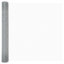 Fence Panels-937316705-937316709