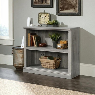 80 cm H Bookcase