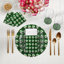 Ensemble de table Plumeria Lemon-1502528005-1502528043