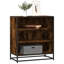 Allistir 68cm Sideboard-1796880366