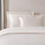 Triple Luxe Sateen Duvet Cover Set -426439910-465874113