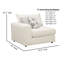  Canapé modulaire Fabiana-109286840