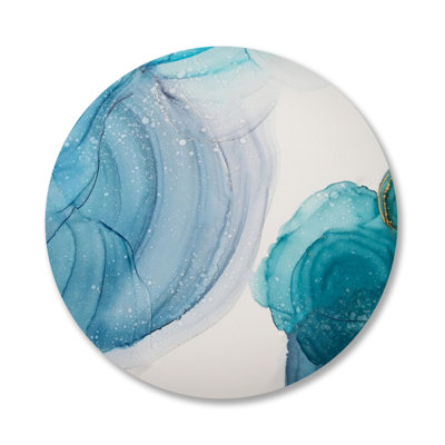 Desirability Print