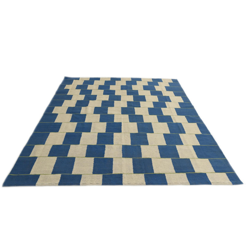 Jessen Ivory Rug