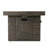 Fire Pit For Outdoor-1520318466