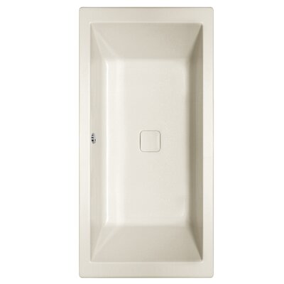 Hydro Systems VER6636ATA-WHI