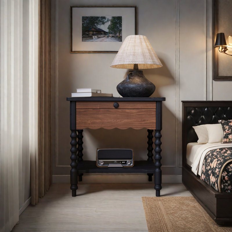 Armoire de chambre à coucher