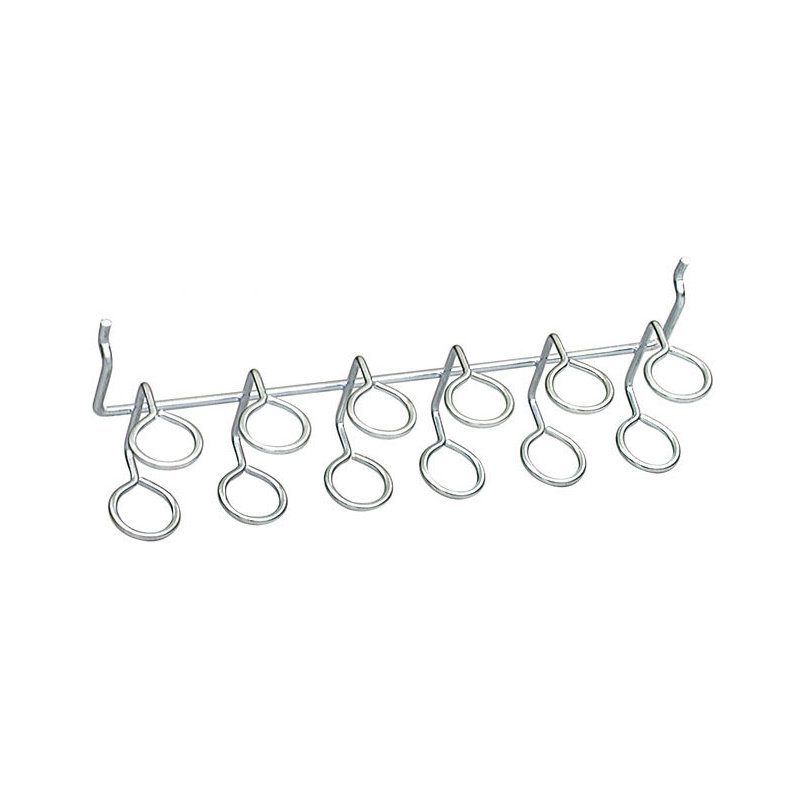 Pegboard Hooks