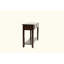Classic Classic Modern 1Pc Console