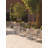 Travira Bistro Table-1681243635-1681243532