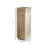 Anatolia End Table-96412614