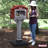 Little Sharing Library Column Box